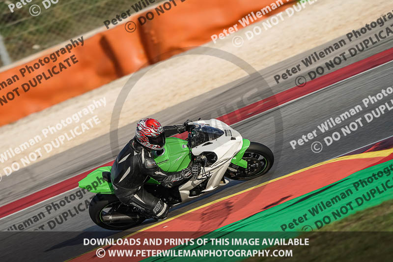 motorbikes;no limits;peter wileman photography;portimao;portugal;trackday digital images